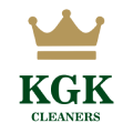 KGK Cleaners