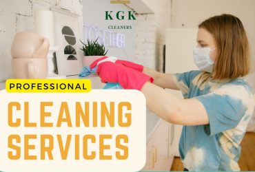 The Importance of Having End of Tenancy Cleaning Services