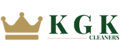 KGK Cleaners