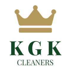 KGK Cleaners